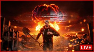 ЧТО НА ДНЕ? АТОМНЫЙ ФИНАЛ! ► The Spotter Dig or Die |3|