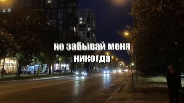 песни из тиктока