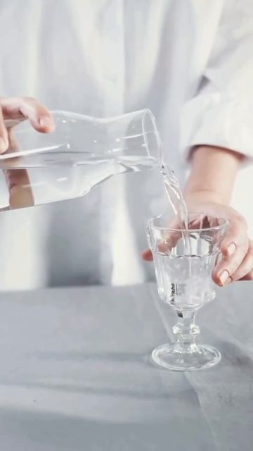 ТОП 5 ПРИВЫЧЕК ВЕСНОЙ