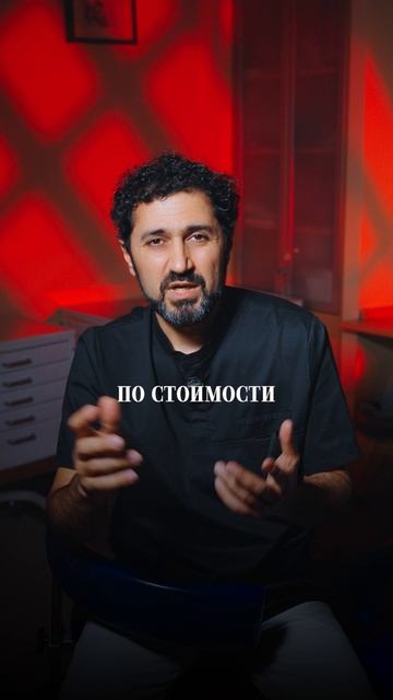 Нет одного зуба: имплант или мост?