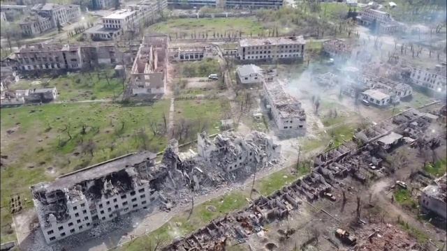 Патреот России! 
Собственное производство!