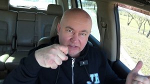 Мало кто поверит в это