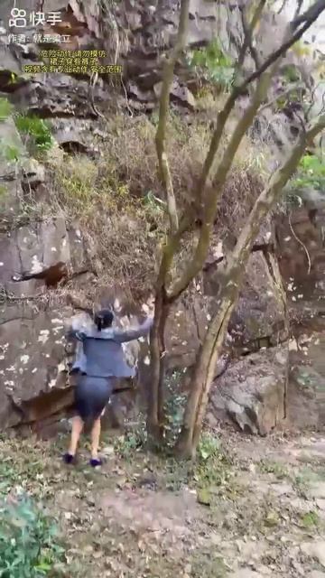 Лучшая китайская реклама туфлей