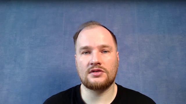 024 Эфир 13.07.2024