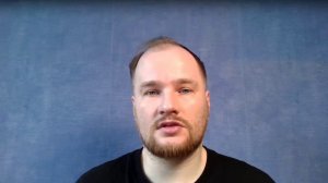 #024 Эфир 13.07.2024