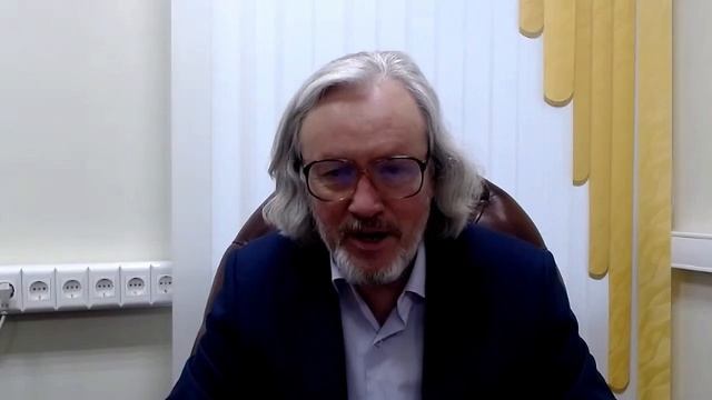 Гибридная война – попытка реванша Запада за поражение в Великой Отечественной войне