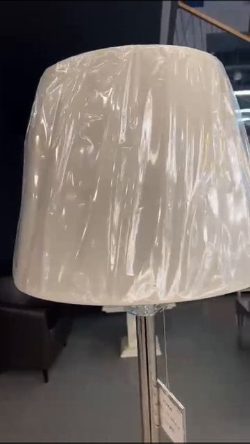 Торшер Newport 1110 1111/FL