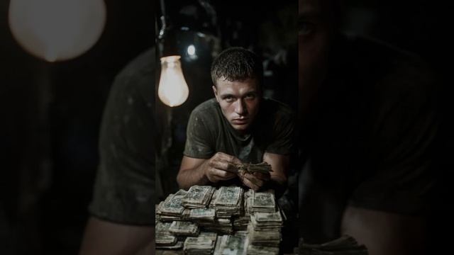 Уличный Кодекс