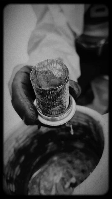 Медицинский сервис: чистый воздух - здоровые пациенты.