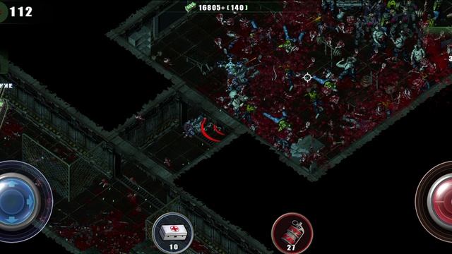 Я ЧТО В ПАДВАЛЕ У ЭПШТЕЙНА?!