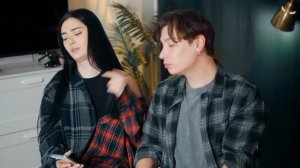 Вертикальные сериалы