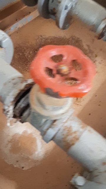 ев-а.рф Насосные станции