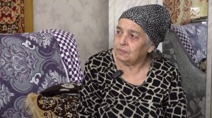 С чего начинается Родина