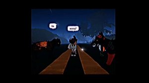 Типо эдит😔#вкуе#роблокс#роскомнадзормраз#