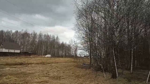 деревня Шиколово  КН 50:18:0080308:1187