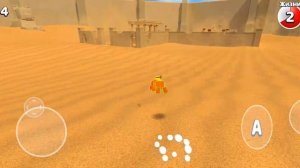 Что думаете на счёт этого