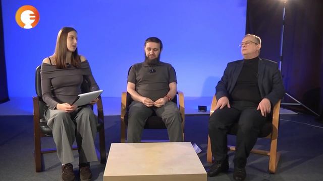 Зумеры против миллениалов. Что опаснее: MAX или VPN?