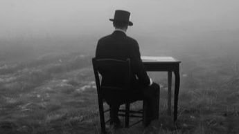 Недотрога - "Доктор Бум"