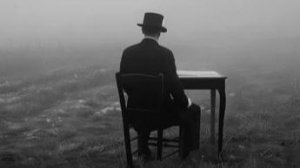 Недотрога - "Доктор Бум"