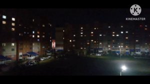 сиреноголовый против скибиди туалете!
кто круче? SIREN HEAD или скибиди туалет