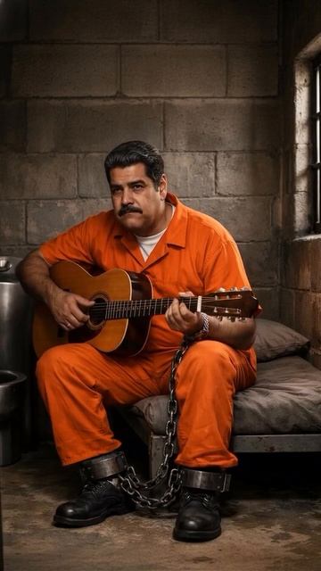 #жиза, #смешныевидео