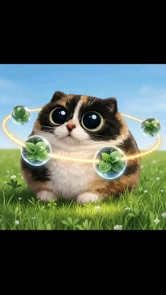 ☠️💀☠️SLIVKI SHOW ☠️💀☠️