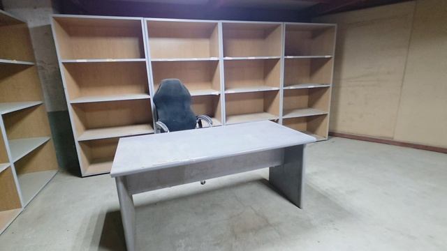 Новое видео