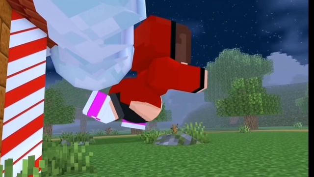 Komputgogoogagaga rytp!!!!