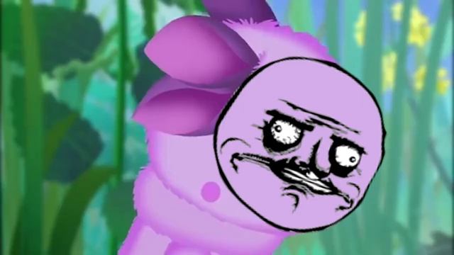 г64 бухвявка