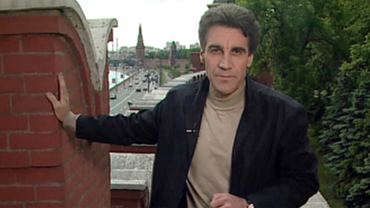 Владимир Путин направил слова поддержки родным и близким Алексея Пиманова.