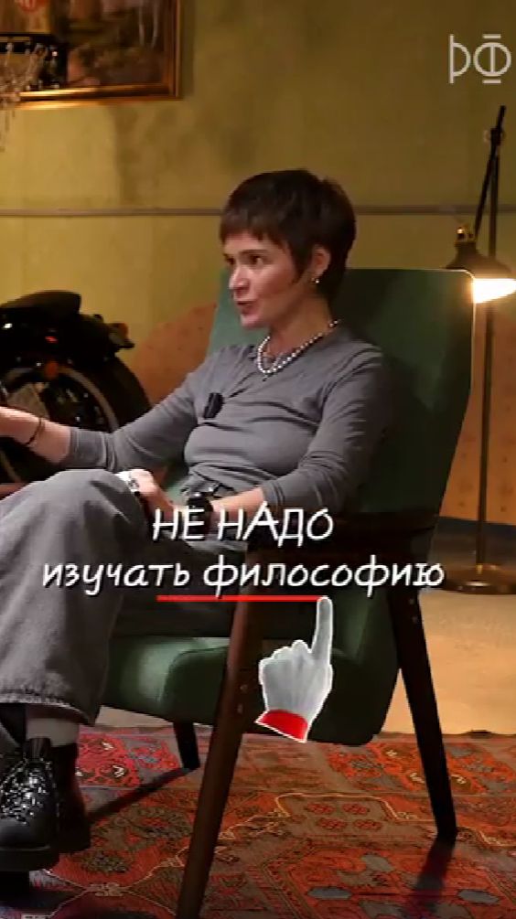 Делать «нормально» — этого достаточно? Кто главный враг амбиций?