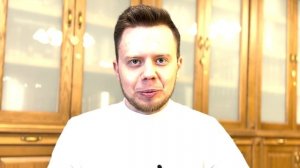 Видеовизитка Алексея Медведева. Заявка на Всероссийский конкурс лидеров «Быть, а не казаться»