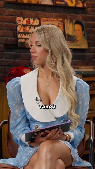 ГОГУНСКИЙ СПАС ЖИЗНЬ ФАНАТУ #shorts