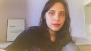 Как бесплатно учиться в Японии. MEXT Scholarship 2022. Study plan, собеседование