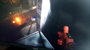 за мной гонится  ярнаби прохождение погони от ярнаби первая часть