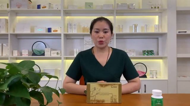 Здоровое питание для молодости и стройности