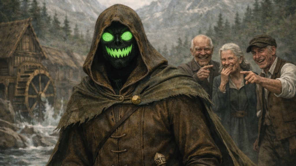 Название песни                          