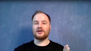 #025 Эфир 20.07.2024