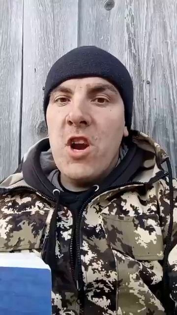 БЕЖАТЬ МНЕ НЕКУДА.mp4