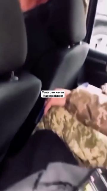 Моснейрофильмг.Днепр
Разложил от буры до бокса