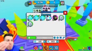 перезалив с You Tube