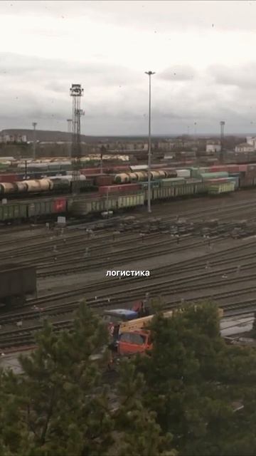 Куда дели 100 млрд?