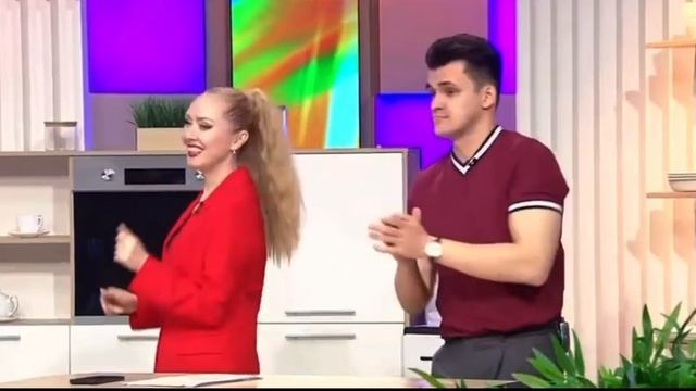 Ленар Гатин-Как ни крути