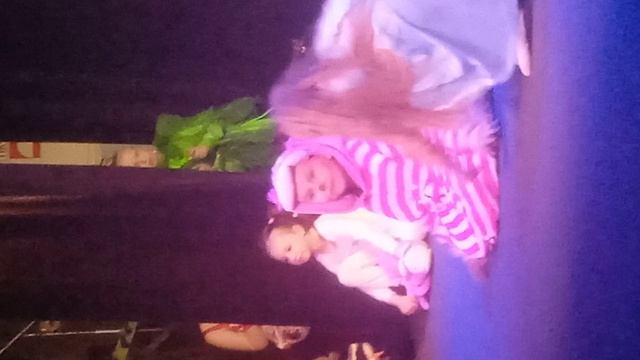 мой сын чиширский кот