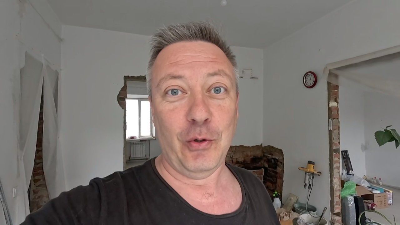 Жизнь вне орхидей - форс мажор при САМЫХ НЕ ЛЮБИМЫХ работах - МЫЛЬНАЯ опера продолжается