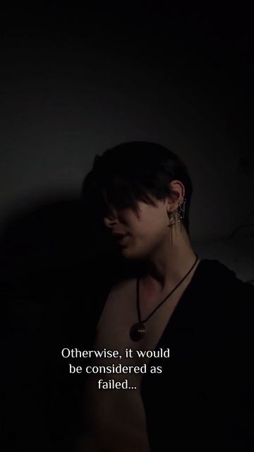 ARC 1: “The Memory That Wasn’t Mine” EP.43 #artist #story #game #music #youandme