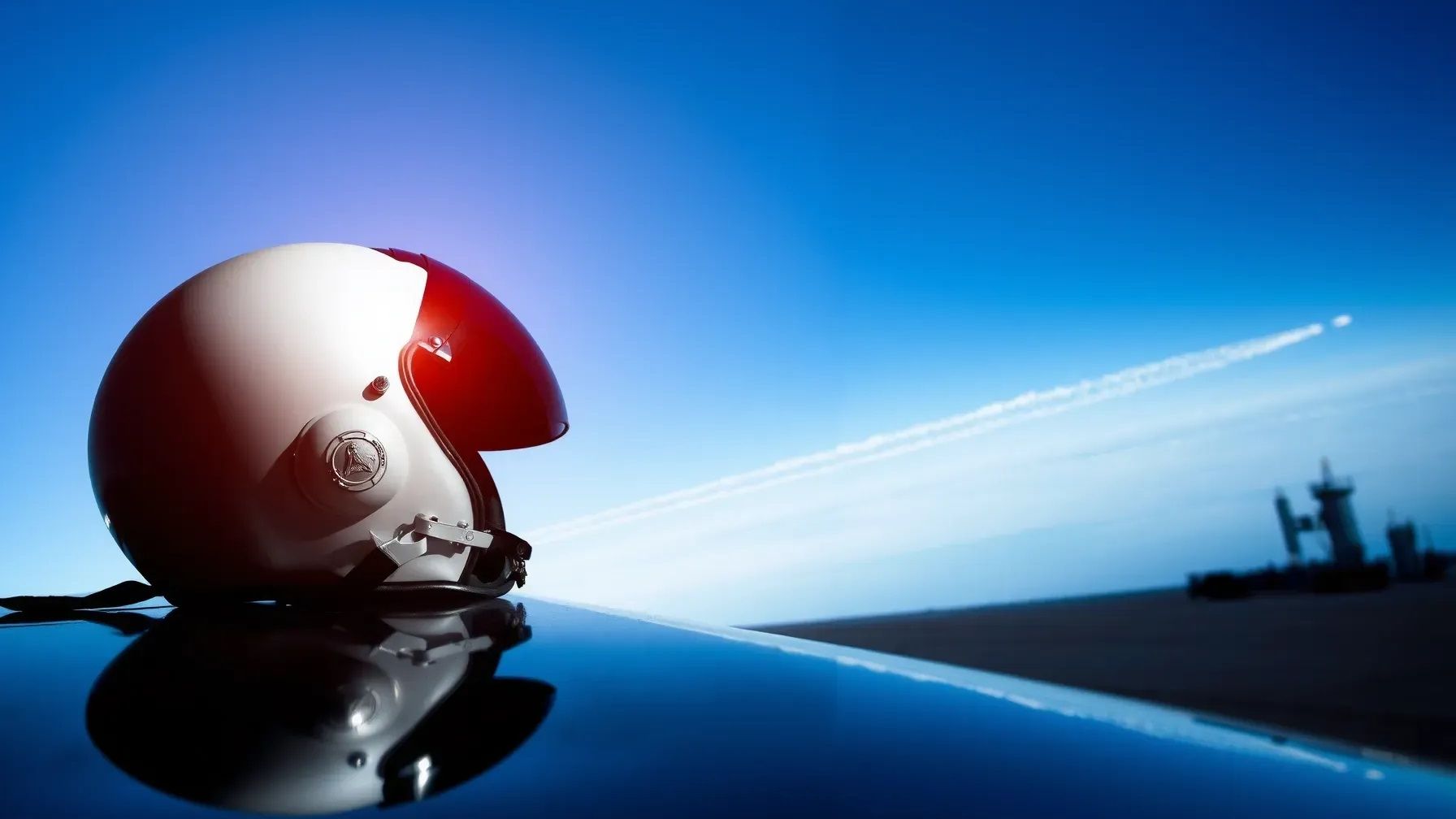 05. Повесть о настоящем человеке. Стальная воля