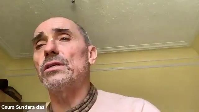 Воспевание- увлекательное путешествие домой к Богу