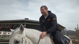 Емельяненко · Трейлер · Фильм 2026