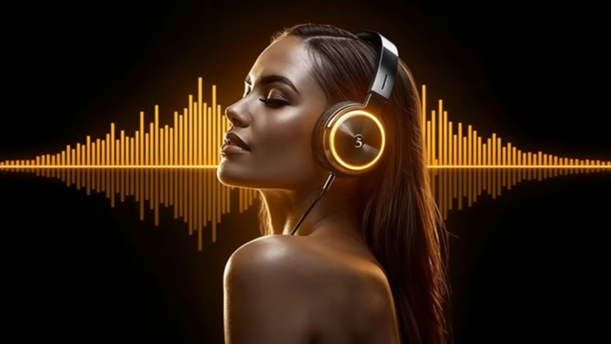 Melodic Techno in a continuous club mix. 2026